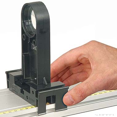 PASCO Haladó Fizika 2 alap szenzorcsomag - Optika, Termodinamika, Folyadékok