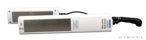 PASCO Vezeték nélküli Pulzusmérő szenzor, kézi