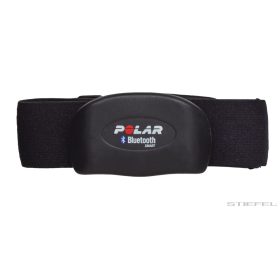 PASCO Vezeték nélküli Pulzusmérő szenzor 