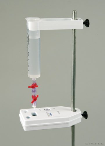 PASCO Vezeték nélküli Cseppszámláló