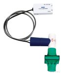 PASCO Vezeték nélküli Spirométer