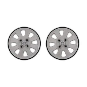 PASCObot Kerekek, 2 db