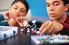 PASCO Molekulamodell építőkészlet - Tanulói