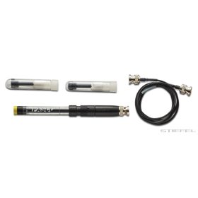 PASCO Ionszelektív elektród, ammónium