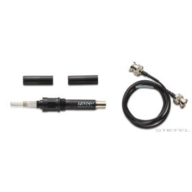 PASCO Ionszelektív elektród, szén-dioxid