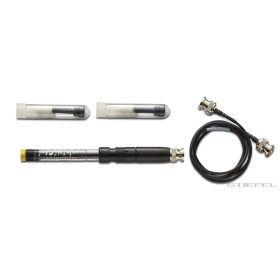 PASCO Ionszelektív elektród, kalcium