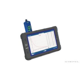 PASCO SPARK LXi2 Datalogger
