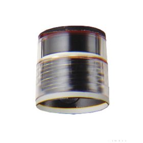   PASCO Vezeték nélküli Optikai oldott oxigén-érzékelő szenzor kiegészítő - Sapka pótalkatrész