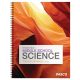 PASCO Alapvető Középiskolai Tudományos Laborkisérletek útmutató