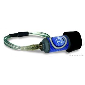   PASCO Oxigén gáz érzékelő szenzor kiegészítő - Pótelektróda