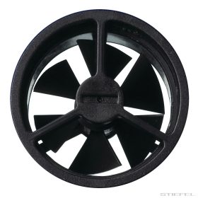   PASCO Vezeték nélküli Időjárás szenzor GPS-szel kiegészítő - Pótlapátkerék