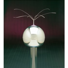 PASCO Elektrosztatikus szalagok