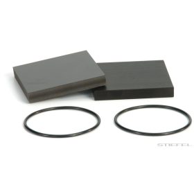 PASCO Jégolvasztó blokkok