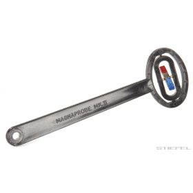 PASCO Mágnesérzékelő, 3-tengelyű