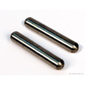 PASCO Tehénmágnes, 2 db