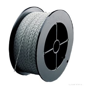 PASCO Fonott fizikai fonál