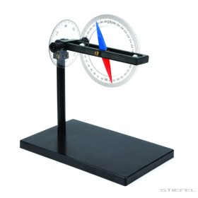 PASCO Mágneses hajlásmérő