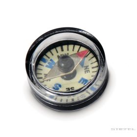 PASCO Iránytű, 20 db