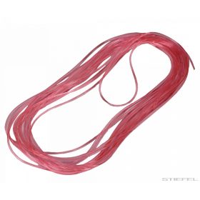 PASCO Világító zsineg, 2 db