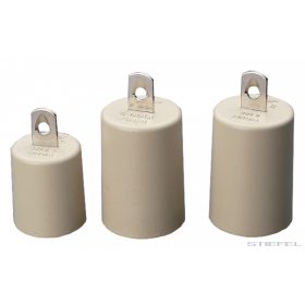 PASCO Ohaus Kiegészítő tömegszett