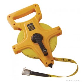 PASCO Mérőszalag, 30 m