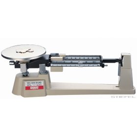   PASCO Ohaus Háromrudas, mechanikus mérleg (Tare funkció nélkül)