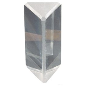 PASCO Prizma, egyenlő szárú