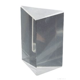 PASCO Prizma, derékszögű