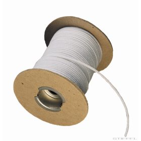 PASCO Rugalmas hullámvezető