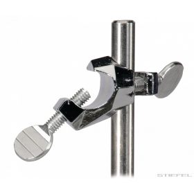 PASCO Állványrúd rögzítő - Negatív szögű dió