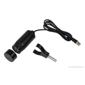 PASCO Geiger-Müller-cső