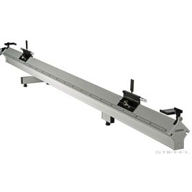 PASCO Légpárnás sín, 2 m