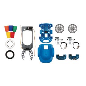 PASCObot Sense & Control Kit (//control.Node nélkül)