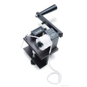 PASCO Mechanikai-, hőenergia átalakító