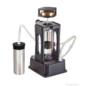 PASCO Hőerőgép készlet