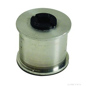   PASCO Mechanikai-, hőenergia átalakító cserealkatrész - Cilinder (TD-8582)