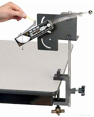 PASCO 850 Átfogó Fizika oktatócsomag - Mechanika