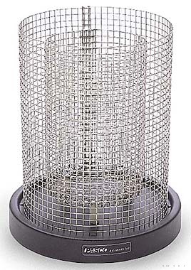 PASCO 850 Átfogó oktatócsomag- Elektromágnesesség