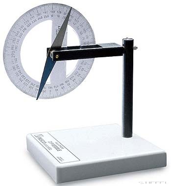 PASCO 850 Átfogó oktatócsomag- Elektromágnesesség