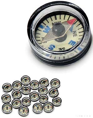 PASCO 850 Átfogó oktatócsomag- Elektromágnesesség