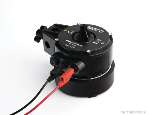 PASCO Mechanikai hullámgenerátor