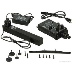   PASCO Hullámkád hullámgenerátor és fényforrás kiegészítő