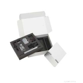 PASCO Hullámkád optikai készlet kiegészítő