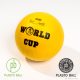 WORLD CUP gyerek futball labda