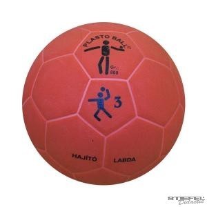 Hajítólabda - választható méretben