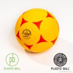 Mini futball