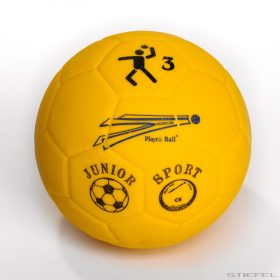 Supersoft kézilabda