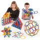 Polydron Frameworks Multipakk