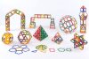 Polydron Frameworks Multipakk