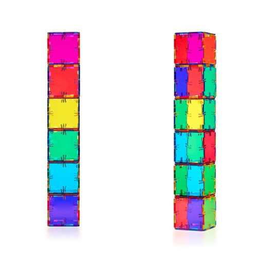 Kristály Polydron CMY készlet